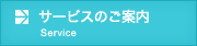 T[rX̂ē