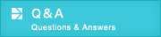 Q&A