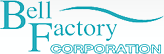 Bell Factory Corporation