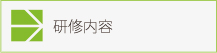 Ce