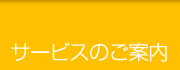 T[rX̂ē